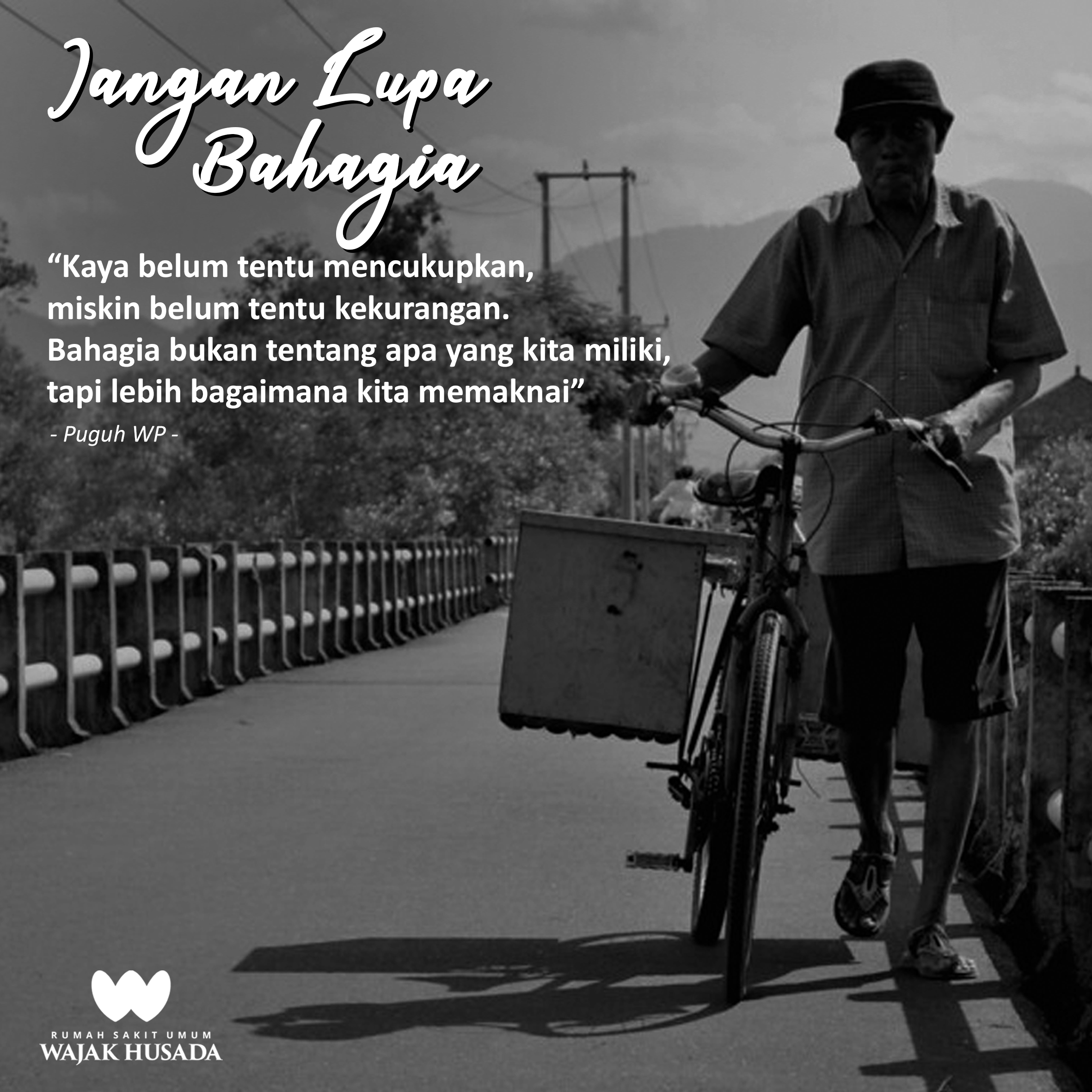 Jumat Barokah Doa terbaik.. Semoga kita semua diberikan kebahagiaan..
